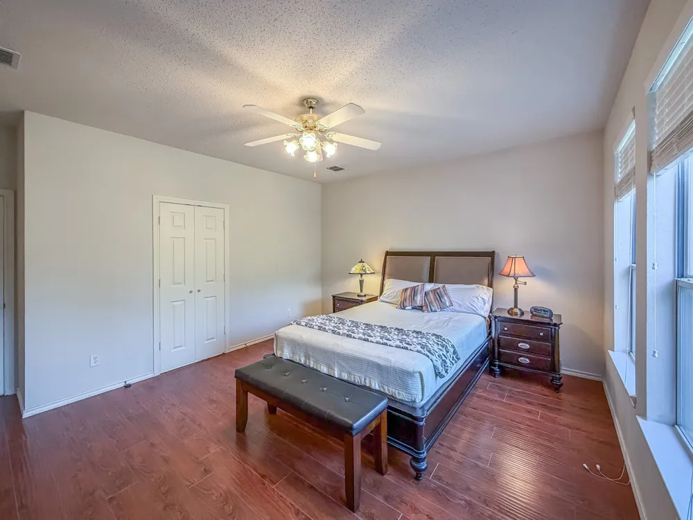 812 Kilbridge Lane Coppell, TX 75019