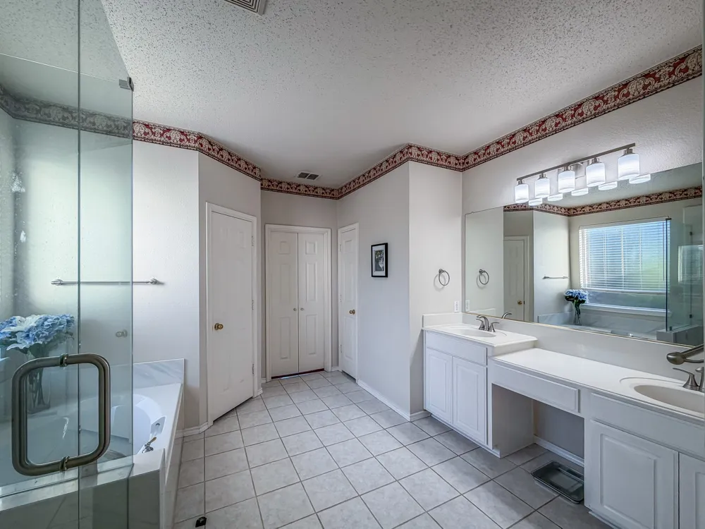812 Kilbridge Lane Coppell, TX 75019
