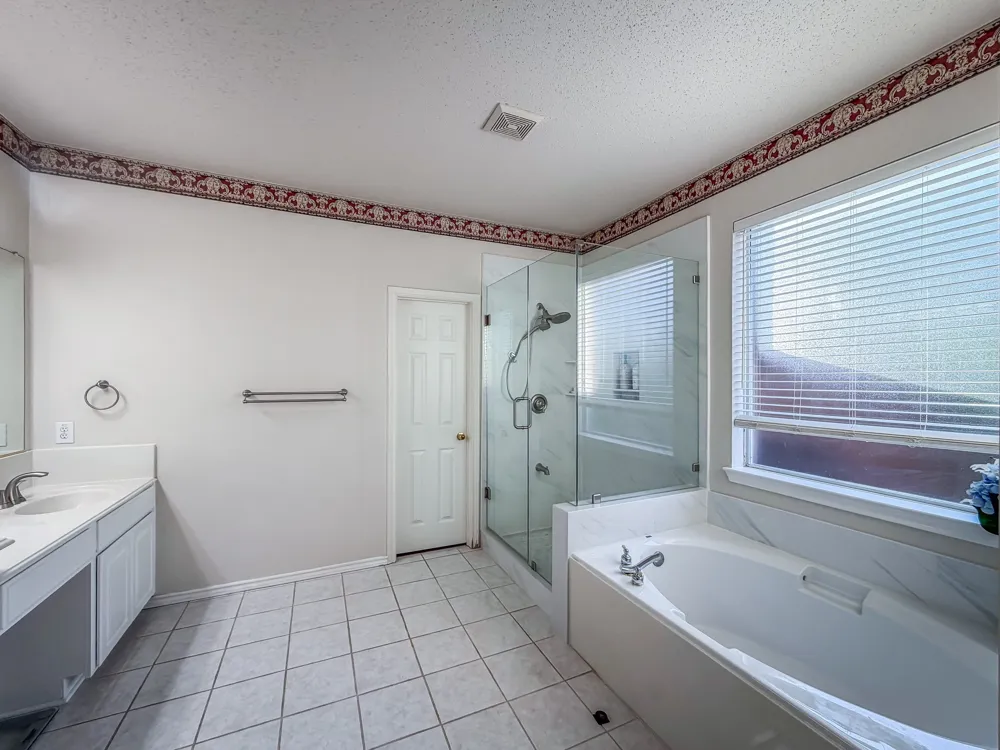 812 Kilbridge Lane Coppell, TX 75019