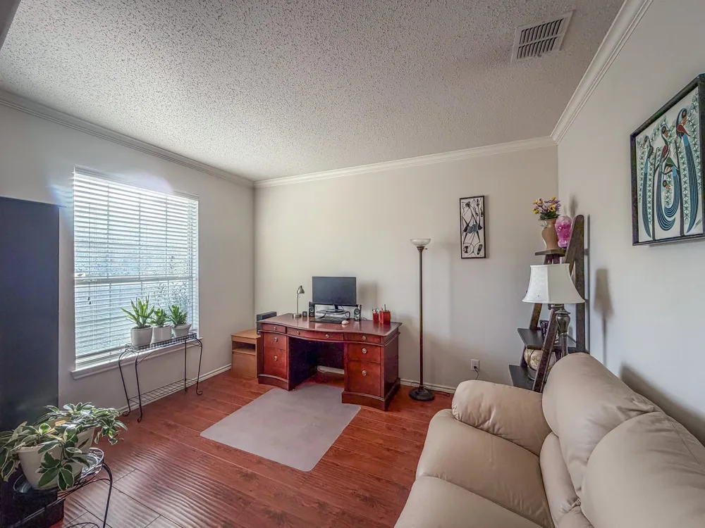 812 Kilbridge Lane Coppell, TX 75019
