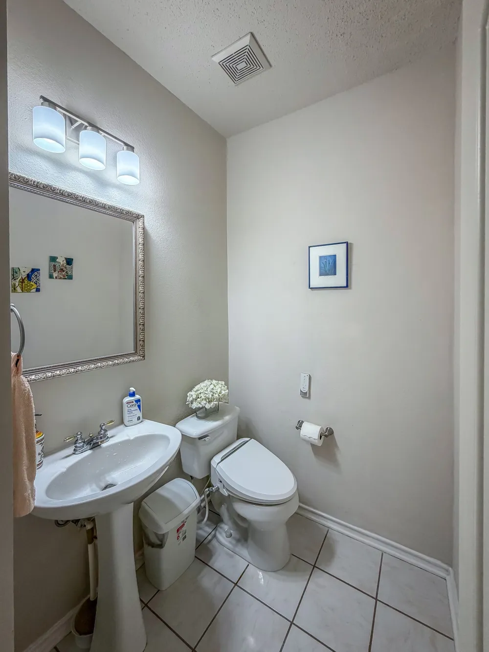 812 Kilbridge Lane Coppell, TX 75019