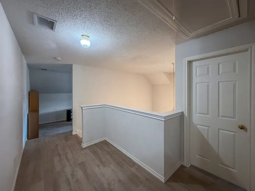 812 Kilbridge Lane Coppell, TX 75019