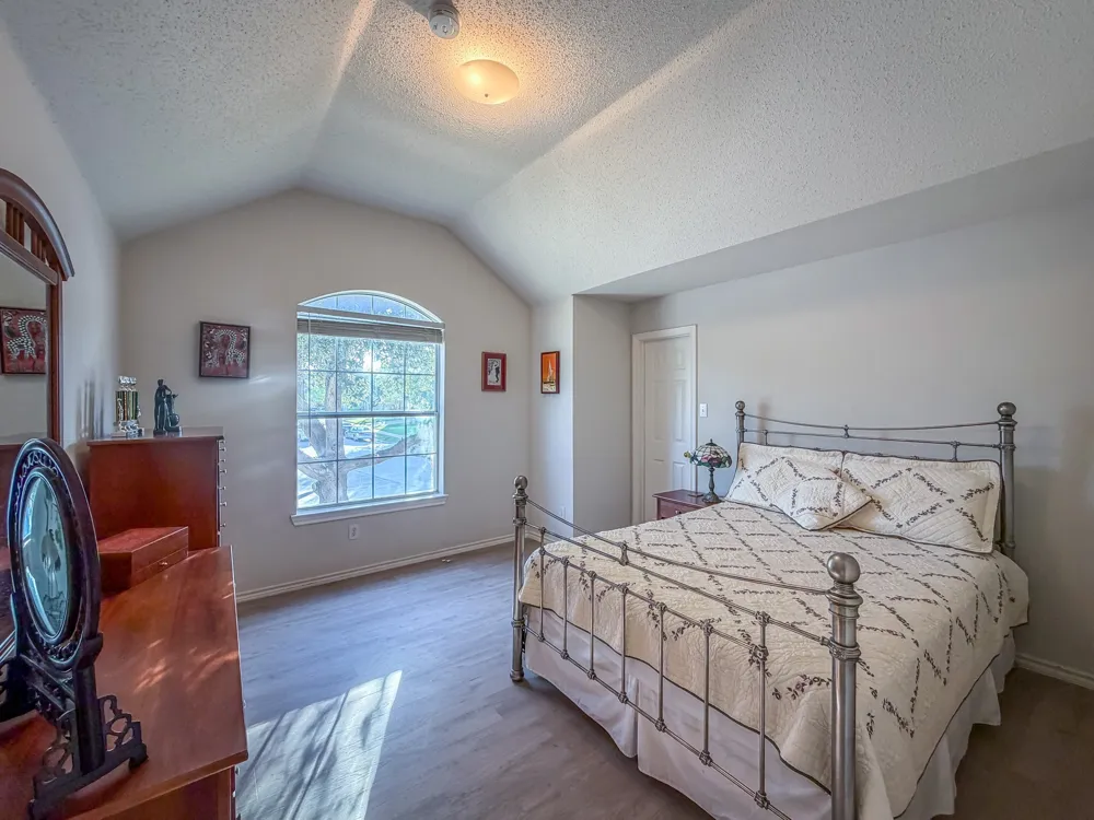812 Kilbridge Lane Coppell, TX 75019