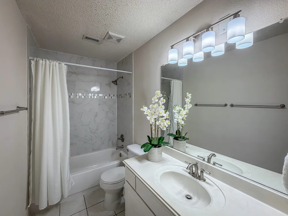 812 Kilbridge Lane Coppell, TX 75019