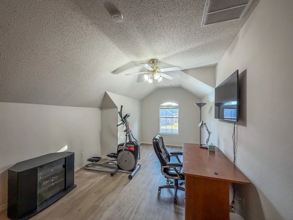 812 Kilbridge Lane Coppell, TX 75019