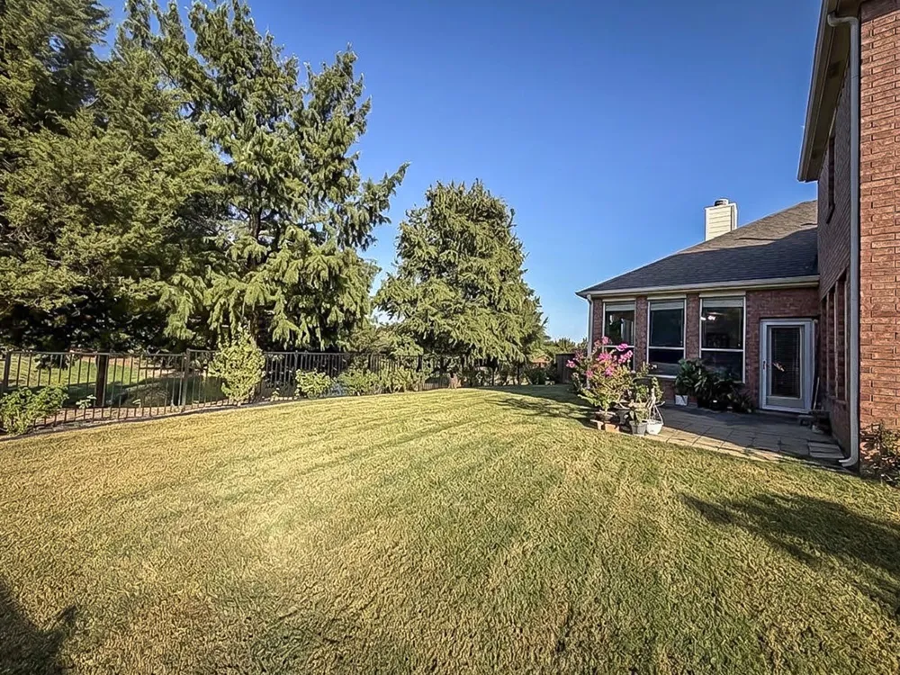812 Kilbridge Lane Coppell, TX 75019