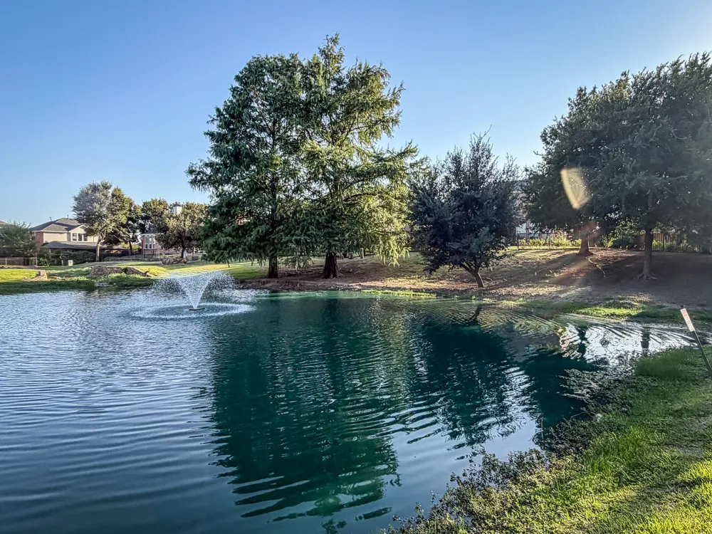 812 Kilbridge Lane Coppell, TX 75019