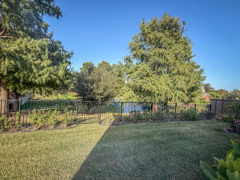 812 Kilbridge Lane Coppell, TX 75019