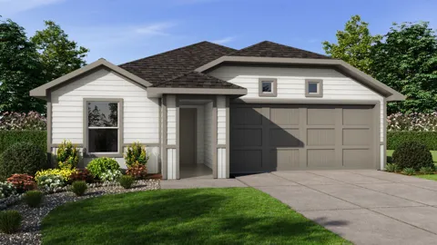 16649 HUDSON PRAIRIE WAY