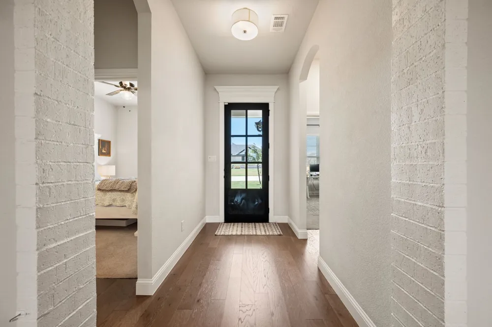8908 Lazy Oak Drive Justin, TX 76247