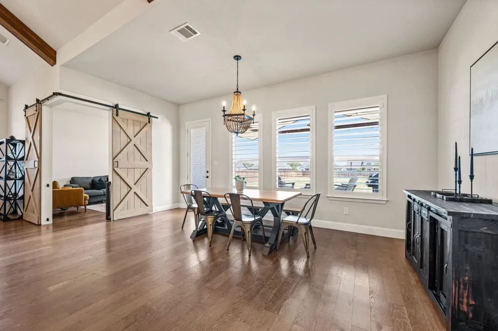8908 Lazy Oak Drive Justin, TX 76247