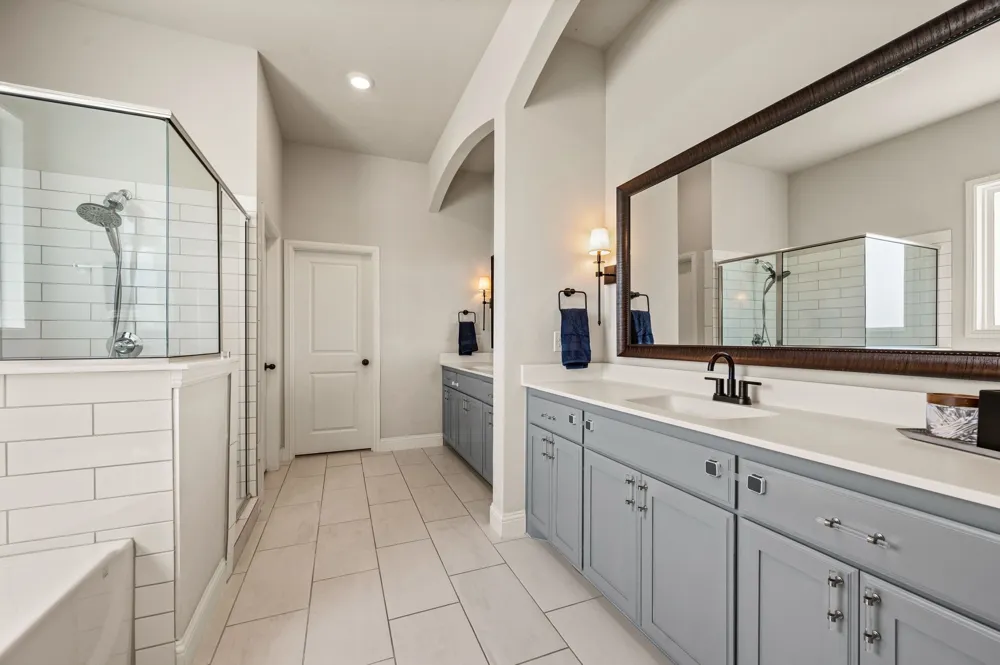 8908 Lazy Oak Drive Justin, TX 76247