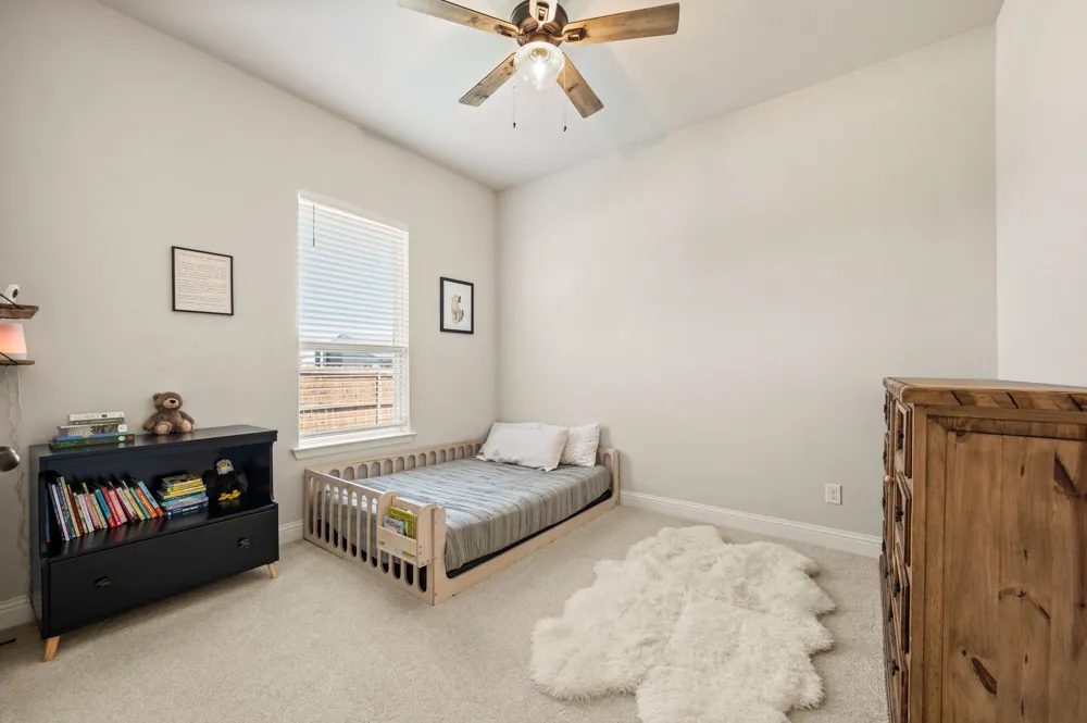 8908 Lazy Oak Drive Justin, TX 76247