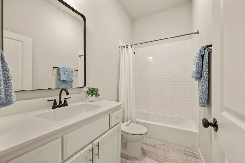 8908 Lazy Oak Drive Justin, TX 76247