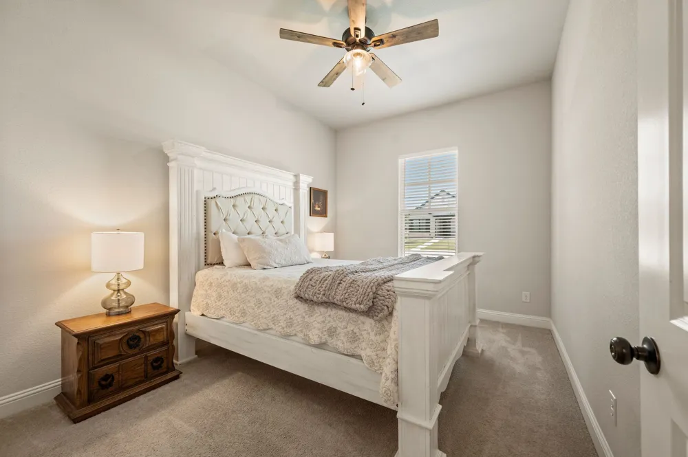 8908 Lazy Oak Drive Justin, TX 76247