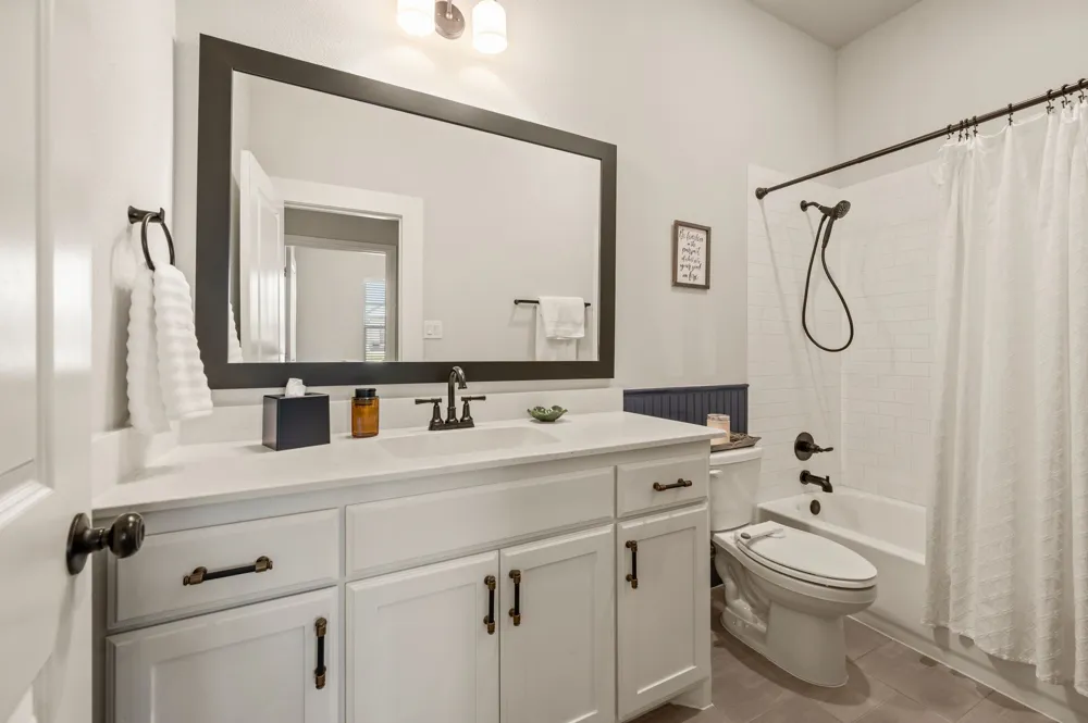 8908 Lazy Oak Drive Justin, TX 76247