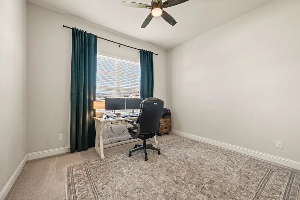8908 Lazy Oak Drive Justin, TX 76247