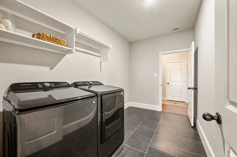 8908 Lazy Oak Drive Justin, TX 76247