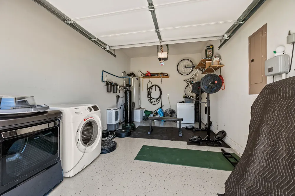 8908 Lazy Oak Drive Justin, TX 76247