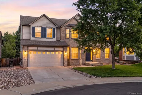 24081 E Royal Meadows Avenue