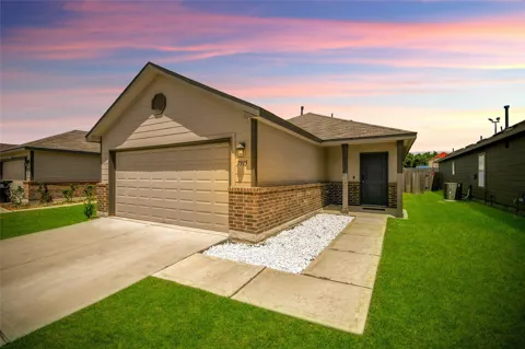 7915 Meadow Cranesbill Lane