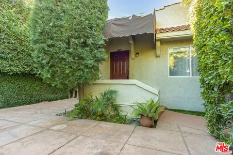 843 Ogden Drive