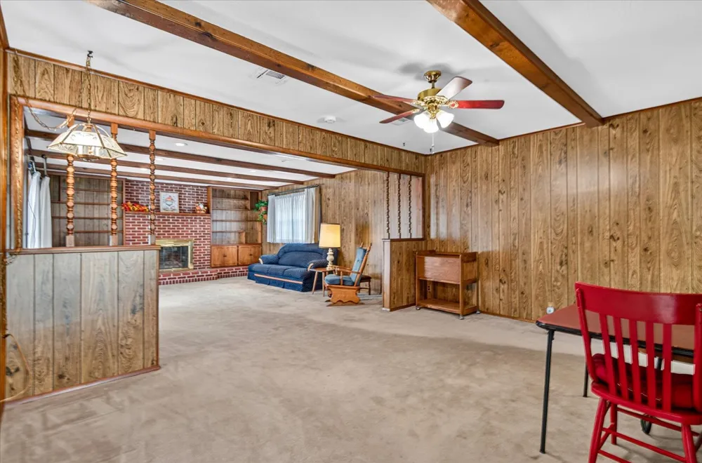 229 NE Myers Avenue Bartlesville, OK 74006