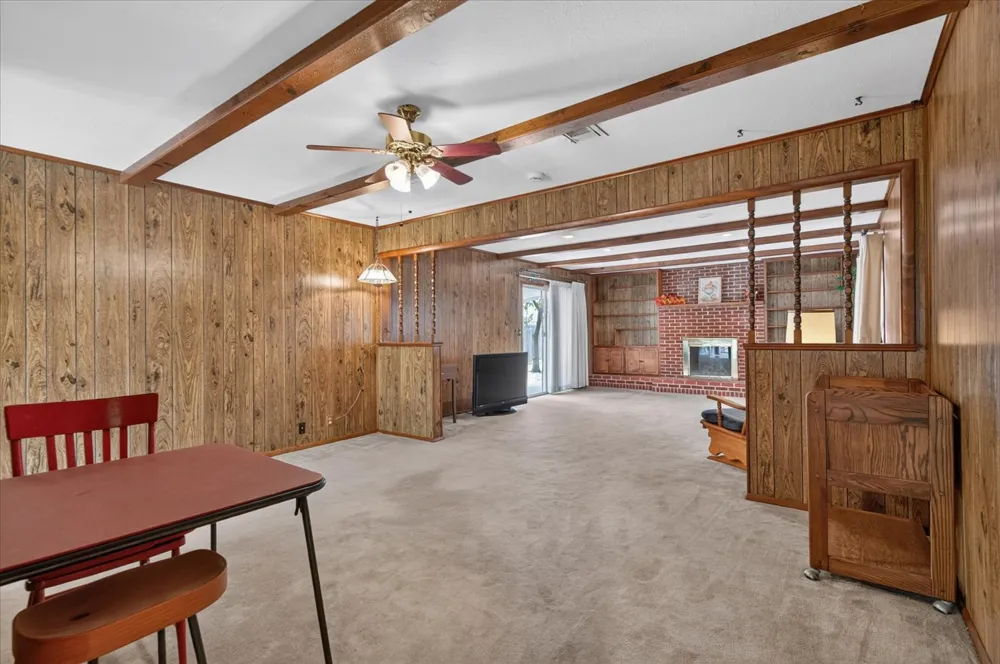 229 NE Myers Avenue Bartlesville, OK 74006