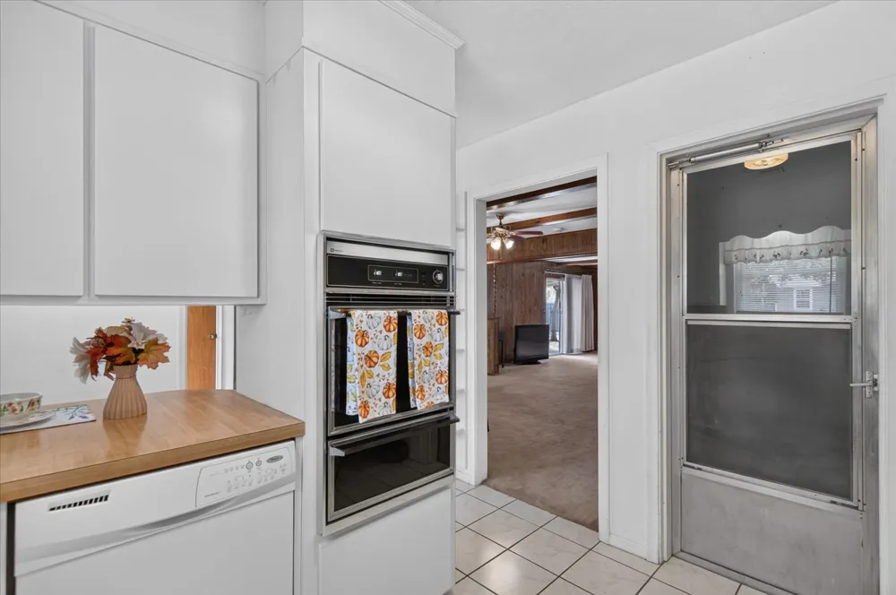 229 NE Myers Avenue Bartlesville, OK 74006
