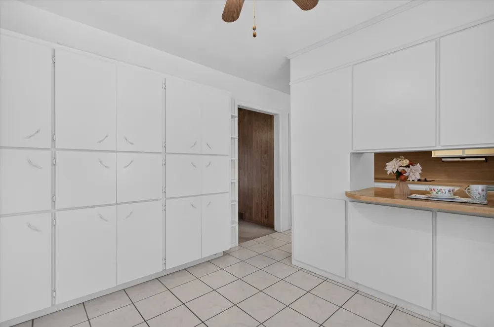229 NE Myers Avenue Bartlesville, OK 74006