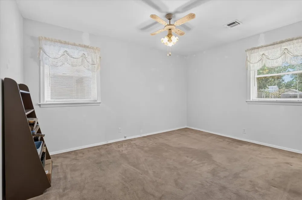 229 NE Myers Avenue Bartlesville, OK 74006