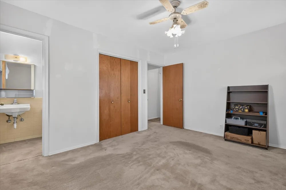 229 NE Myers Avenue Bartlesville, OK 74006