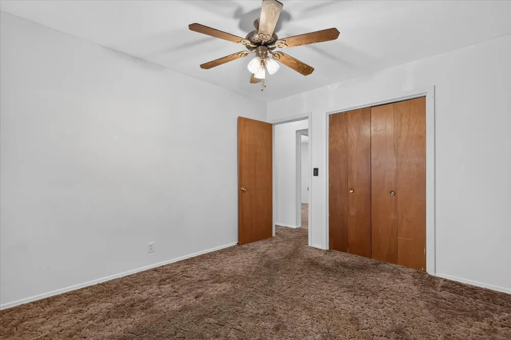 229 NE Myers Avenue Bartlesville, OK 74006