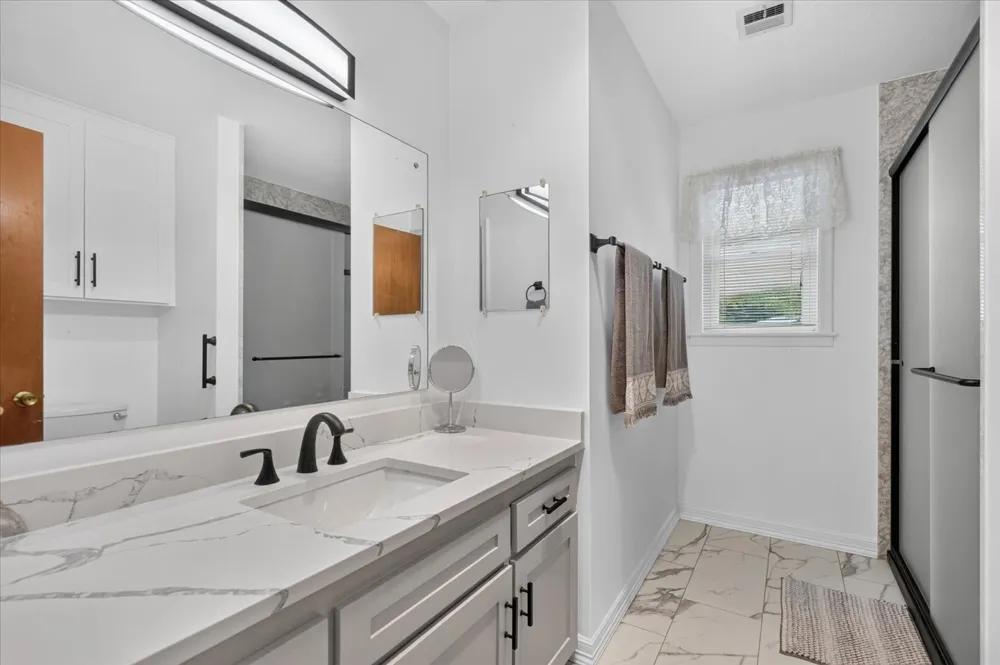 229 NE Myers Avenue Bartlesville, OK 74006