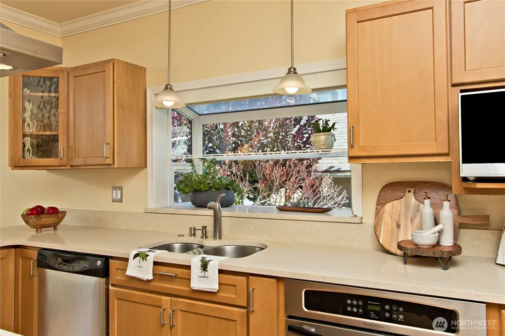 1565 Sorenson Avenue Enumclaw, WA 98022