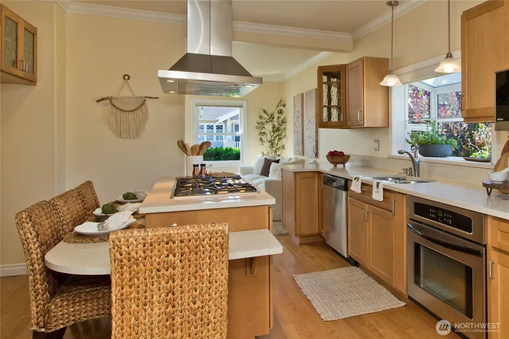 1565 Sorenson Avenue Enumclaw, WA 98022
