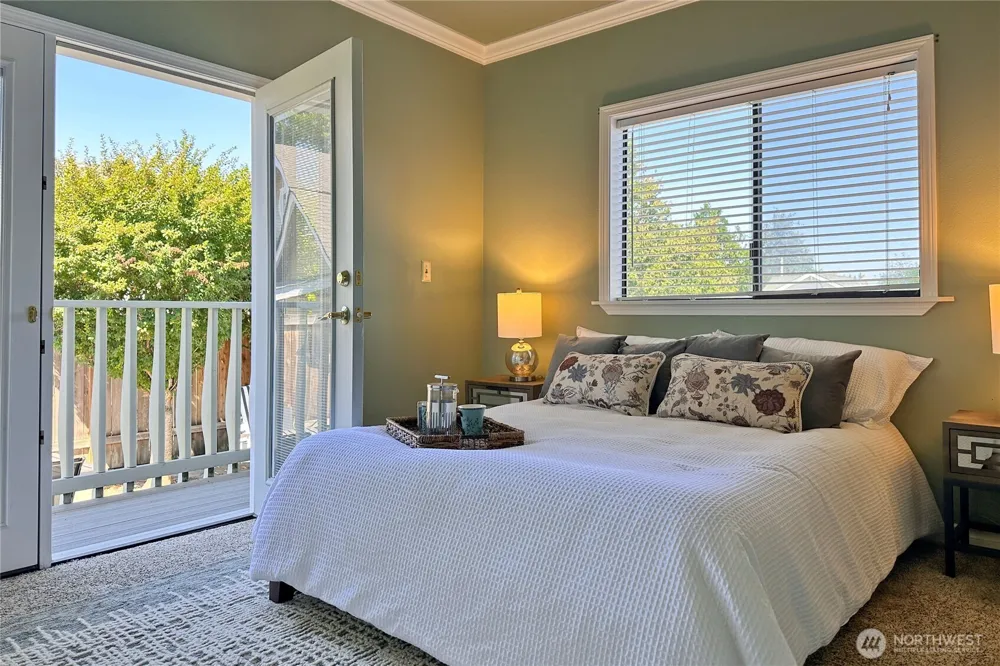 1565 Sorenson Avenue Enumclaw, WA 98022