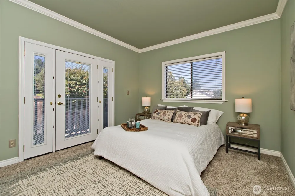 1565 Sorenson Avenue Enumclaw, WA 98022