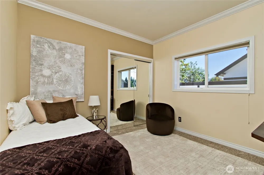 1565 Sorenson Avenue Enumclaw, WA 98022