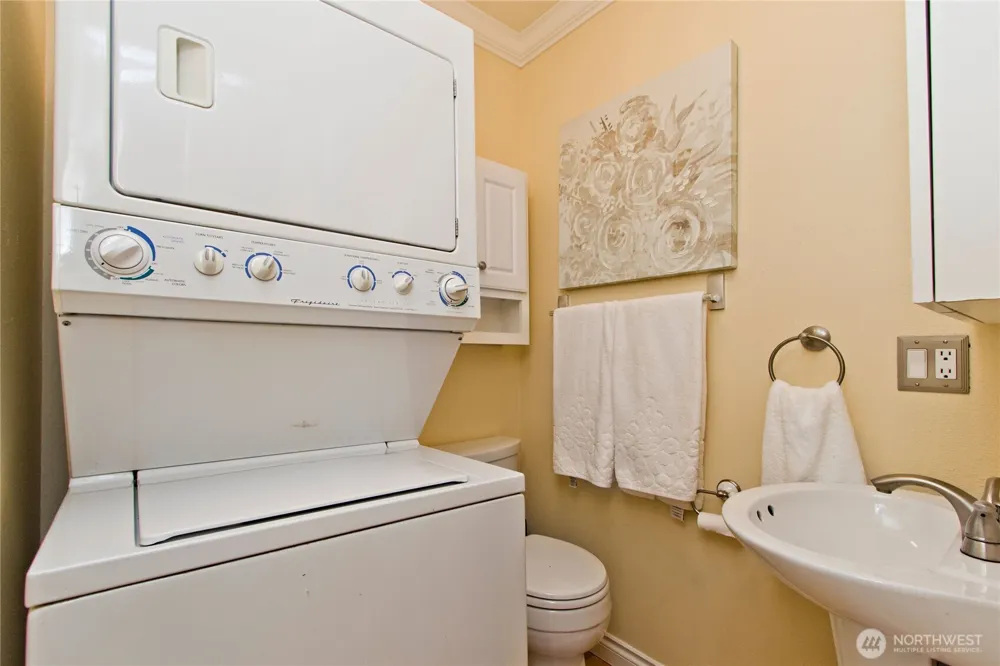 1565 Sorenson Avenue Enumclaw, WA 98022