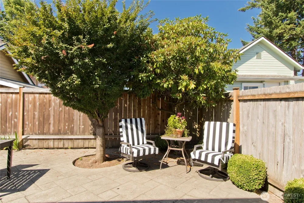 1565 Sorenson Avenue Enumclaw, WA 98022