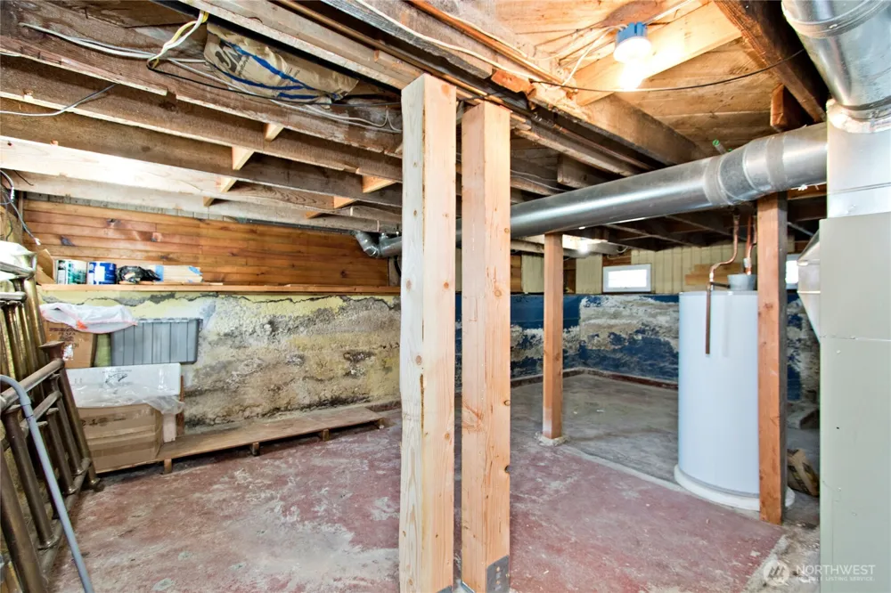 1565 Sorenson Avenue Enumclaw, WA 98022