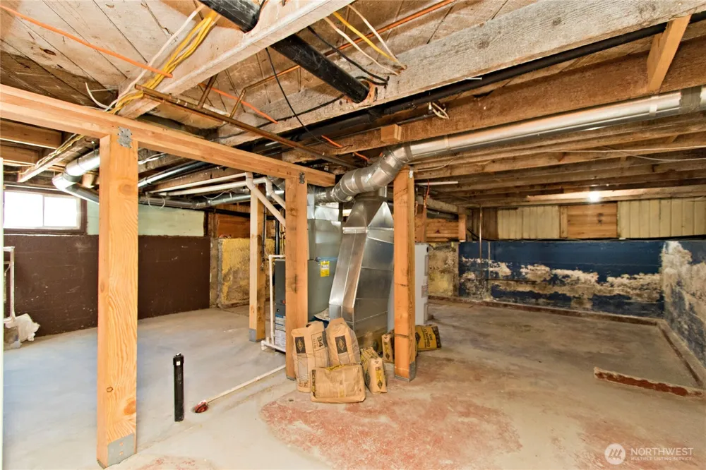 1565 Sorenson Avenue Enumclaw, WA 98022