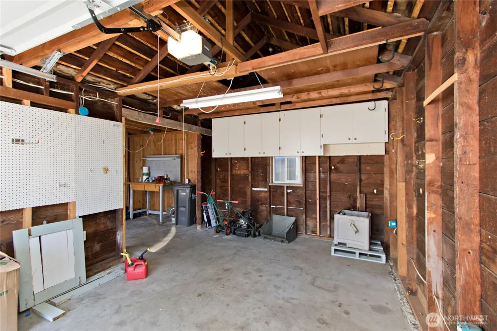 1565 Sorenson Avenue Enumclaw, WA 98022
