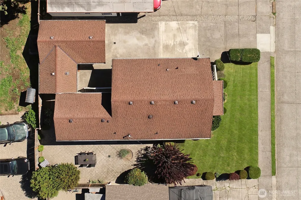 1565 Sorenson Avenue Enumclaw, WA 98022