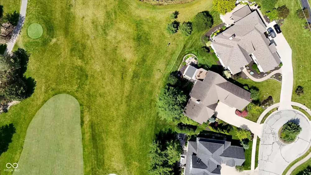 15752 Hawks Way Carmel, IN 46033
