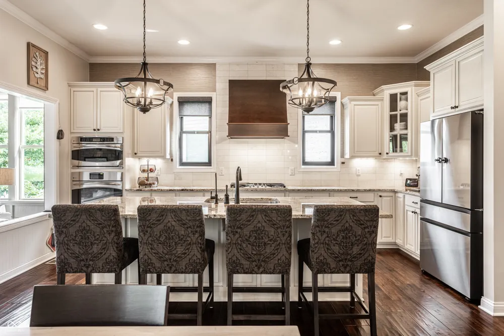 15752 Hawks Way Carmel, IN 46033
