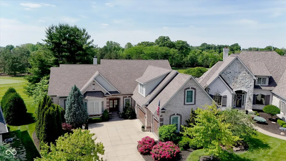 15752 Hawks Way Carmel, IN 46033