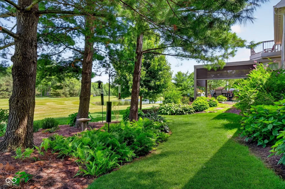15752 Hawks Way Carmel, IN 46033