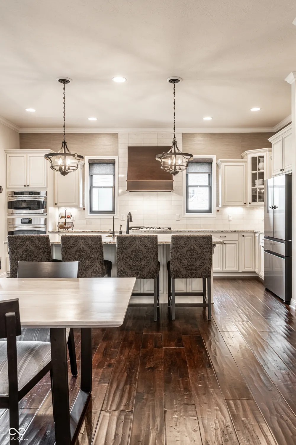 15752 Hawks Way Carmel, IN 46033